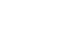 VIC logo