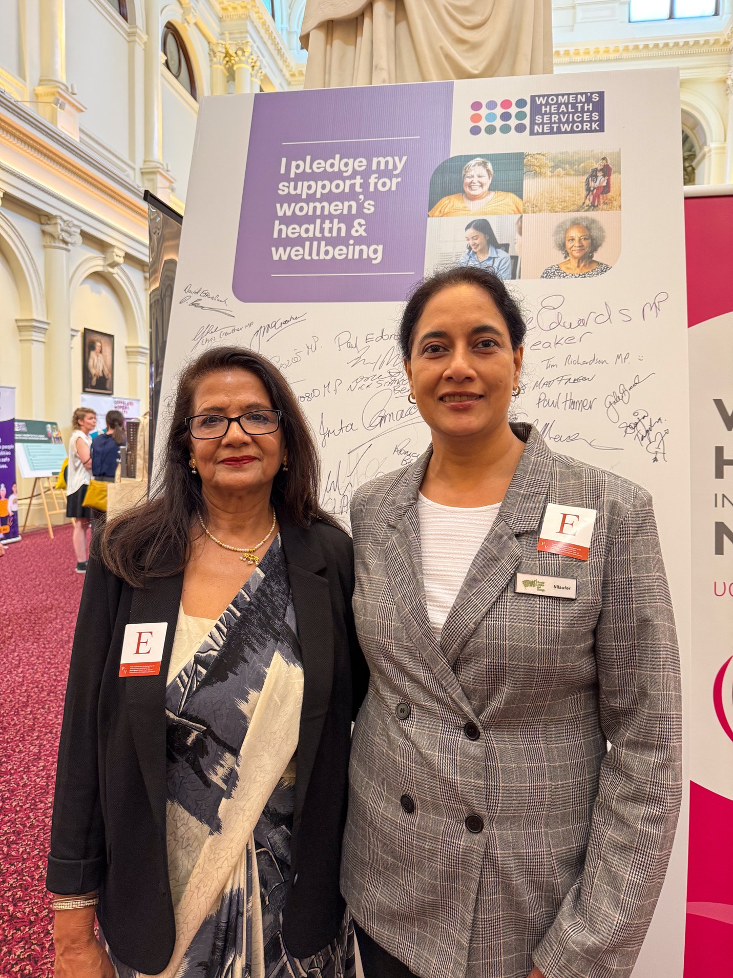 20260219_012617692_iOS