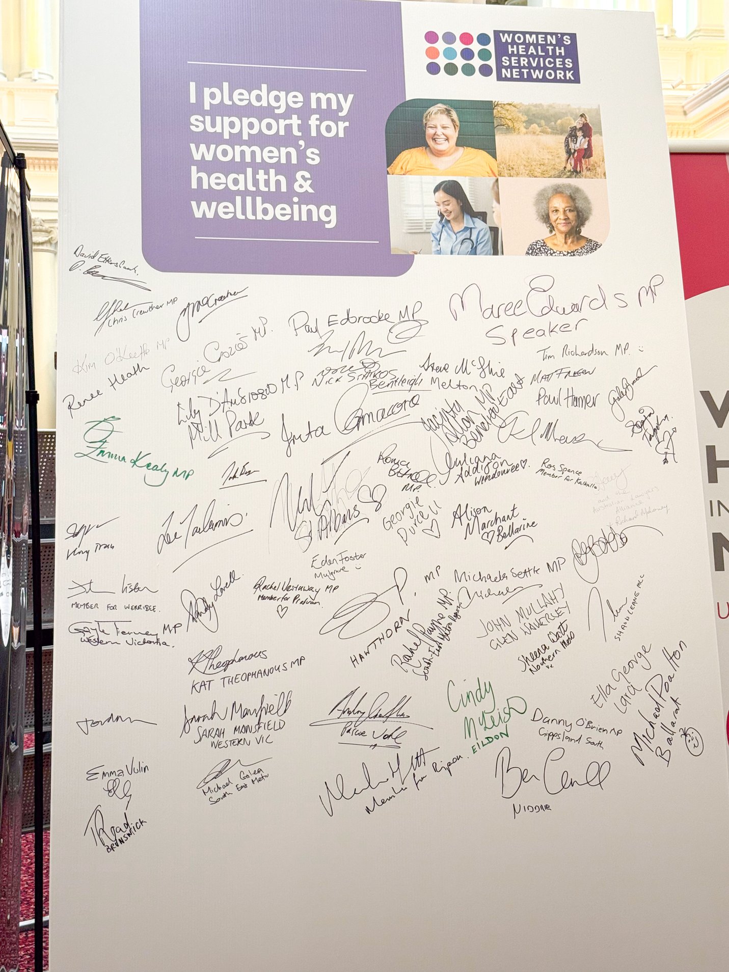 20260219_013405260_iOS