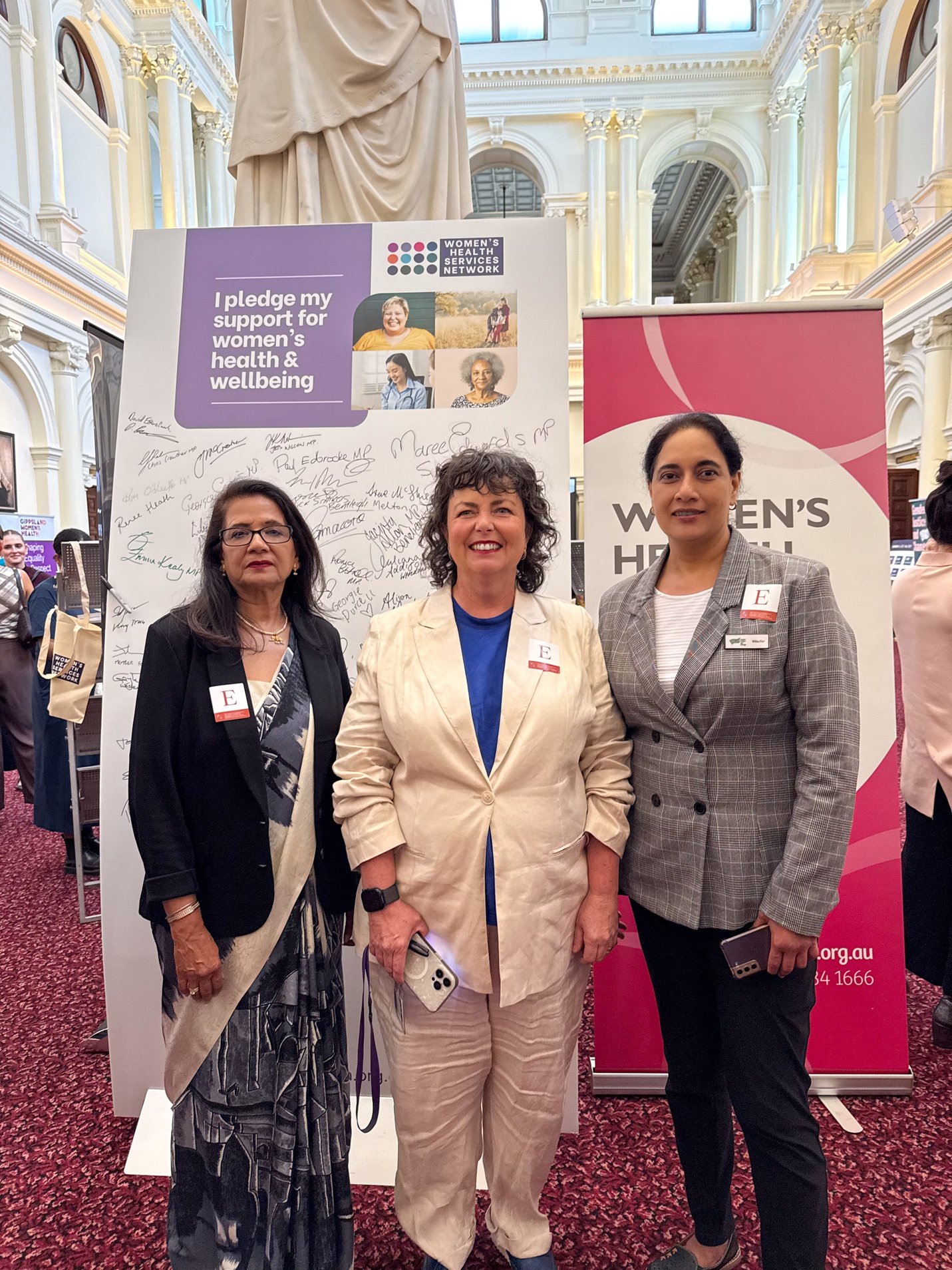 20260219_015615176_iOS