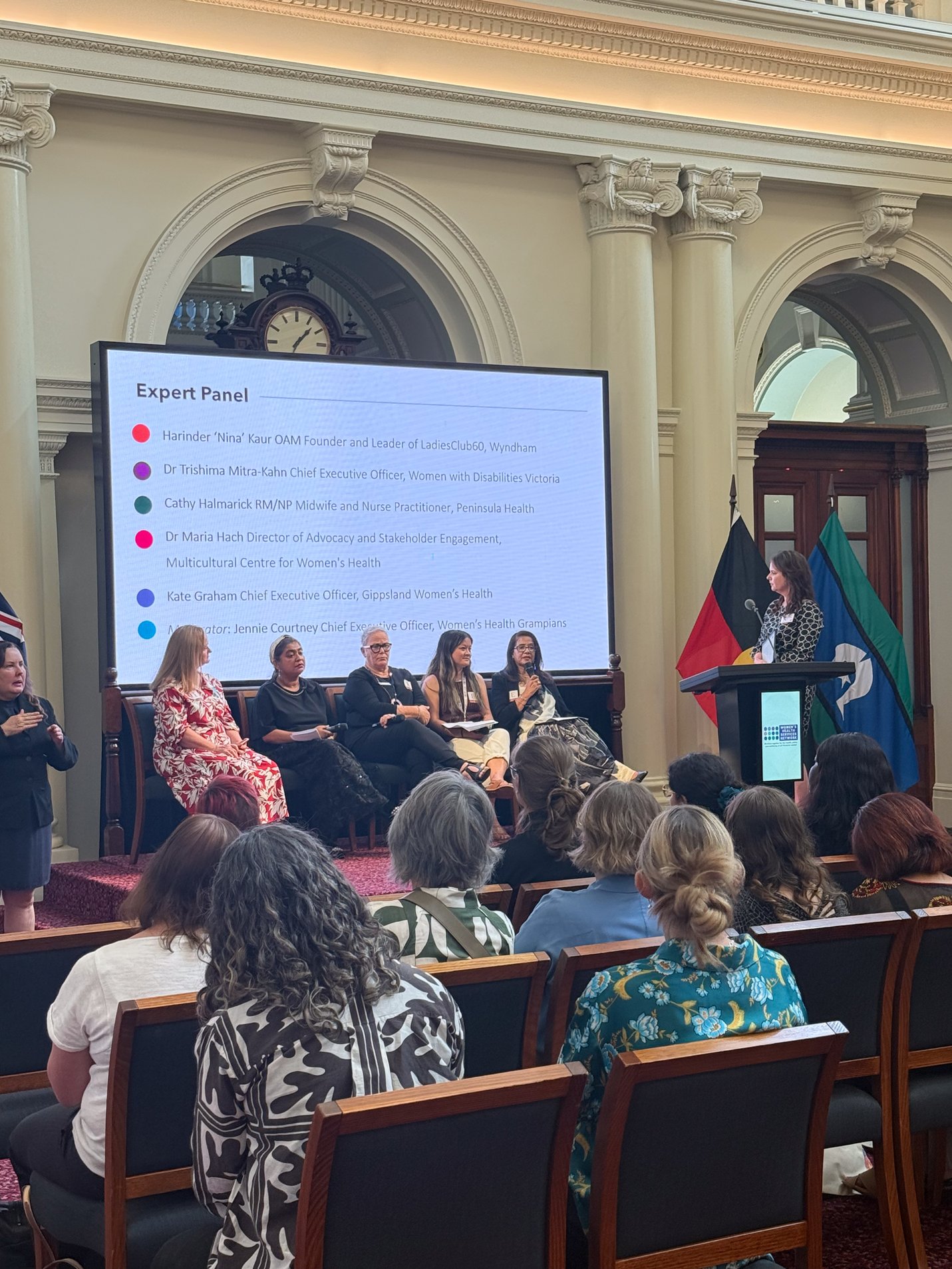 20260219_023224969_iOS