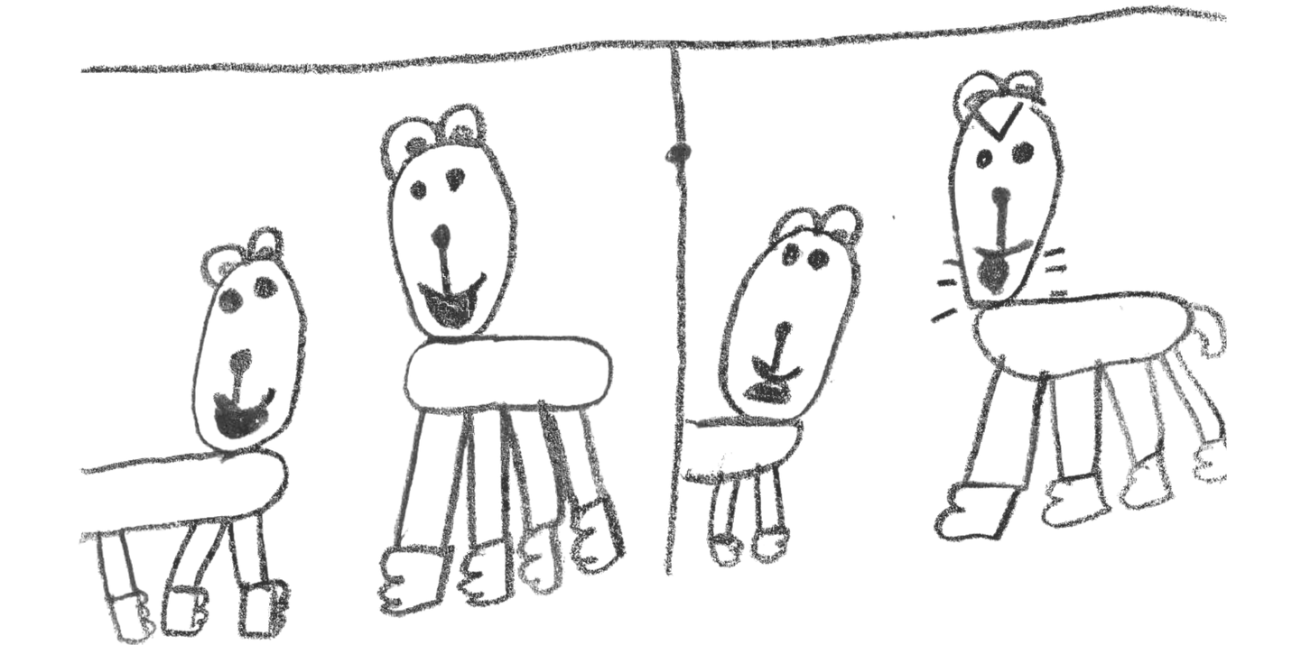 Aryan's illustrations (landscape) (7)