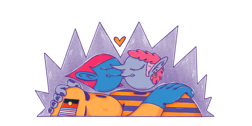 Event banner (5)