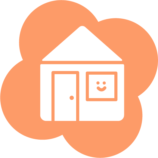 GenWest_Icons_Housing_Sunrise