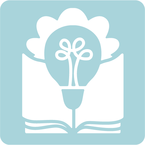 GenWest_Icons_Learning_Sky Blue