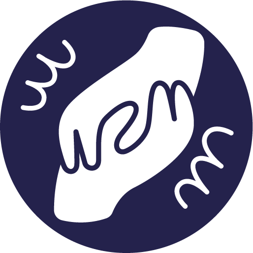 GenWest_Icons_Partnership_Midnight Blue