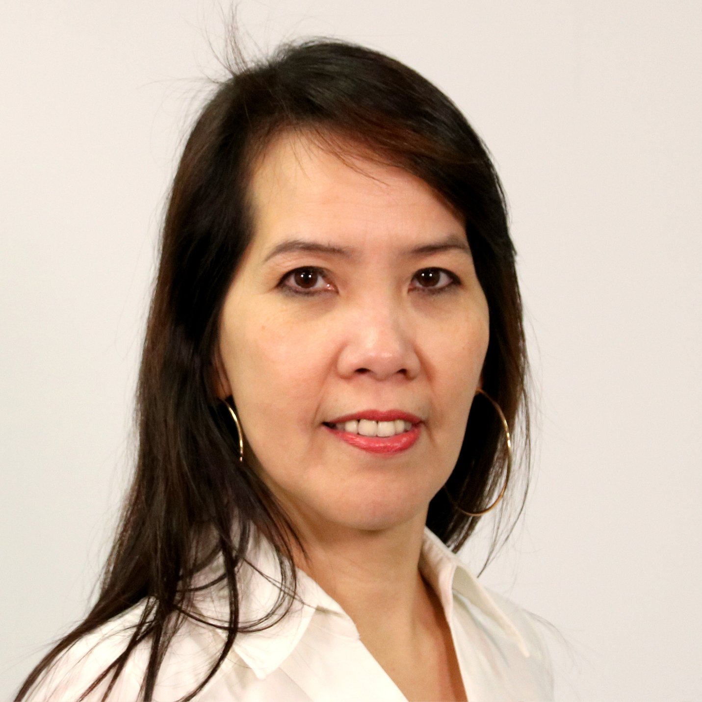 Mai Nguyen LinkedIn Photo