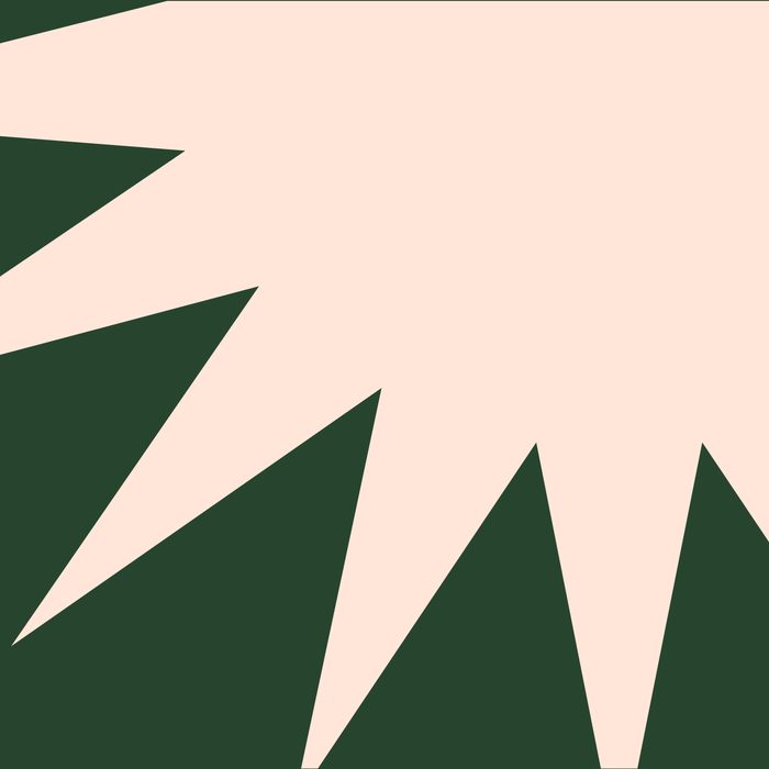 graphic card shape 1