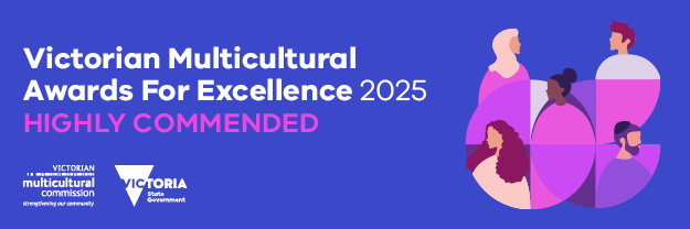 VMC MAE Email Signature 300x100px_HIGHLYCOMMENDED