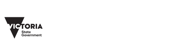Vic Gov logo for webpage