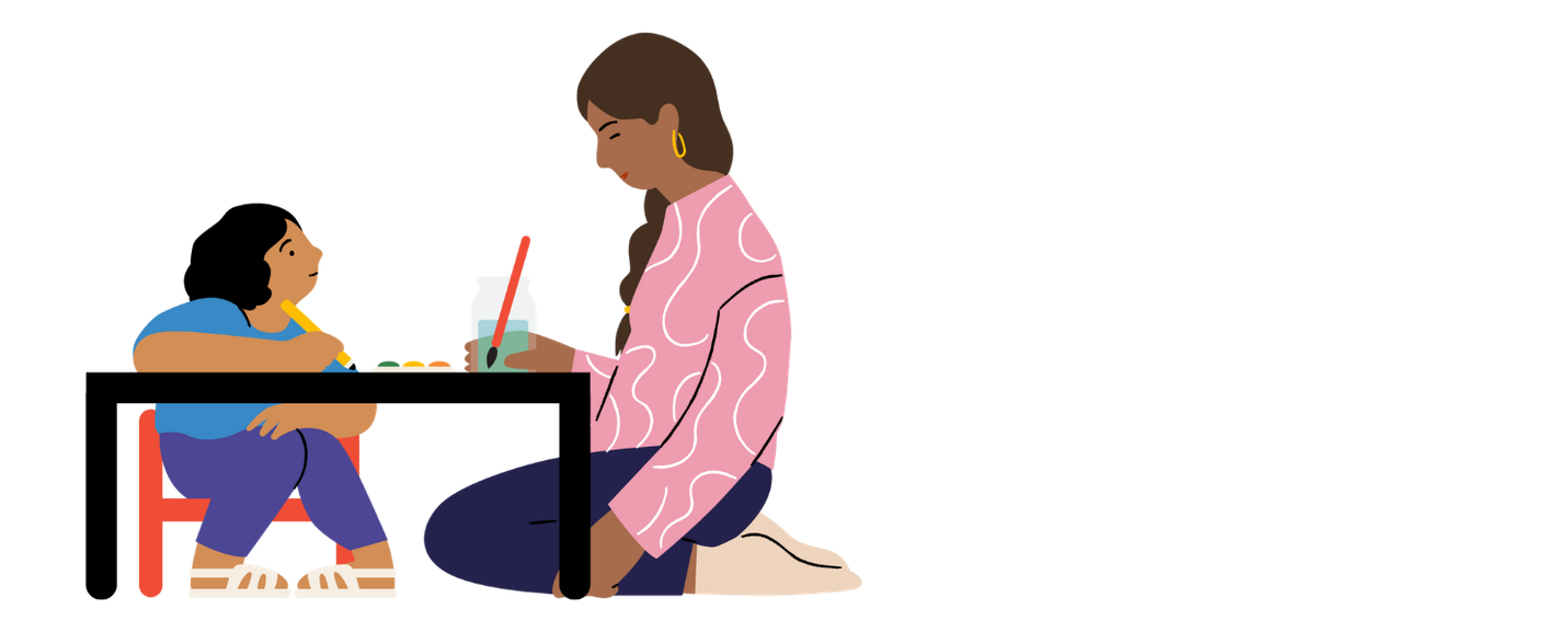 Website illustrations_blank space (7)